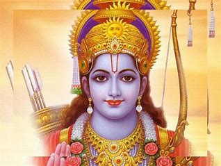 Shree Datta Devasthanam Trust